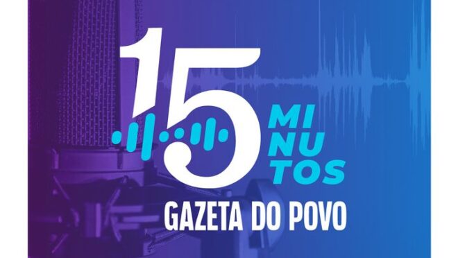 programa pode levar ao impeachment de Lula; ouça o podcast