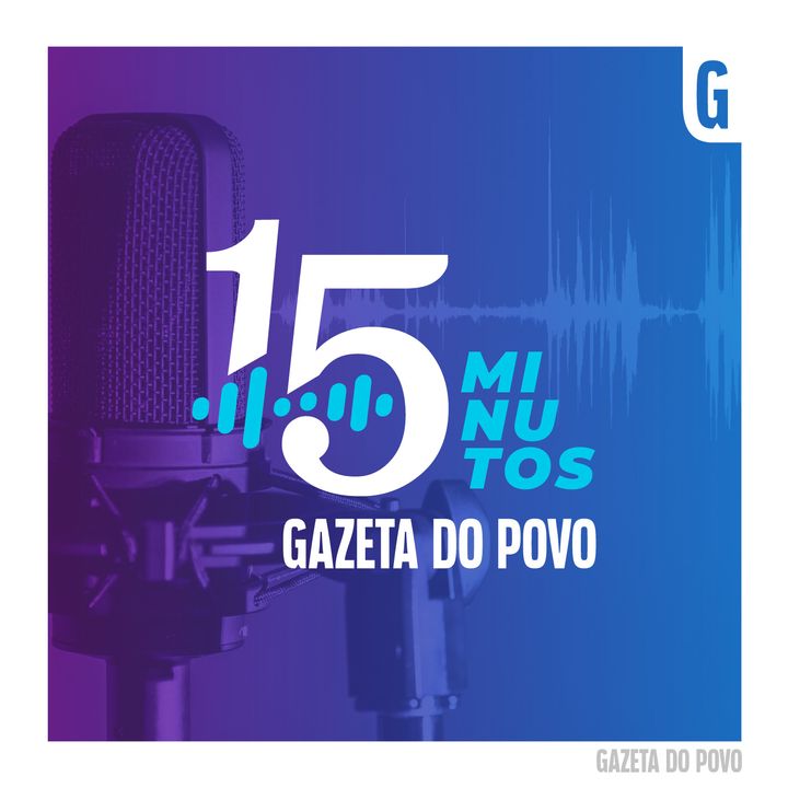 Alta na taxa Selic pode não conter o aumento da inflação em 2025; ouça o podcast