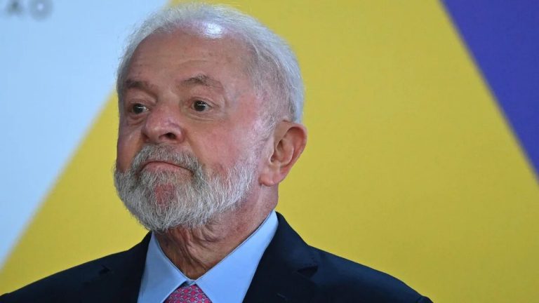 Crises mostram que desconfiança supera marketing de Lula