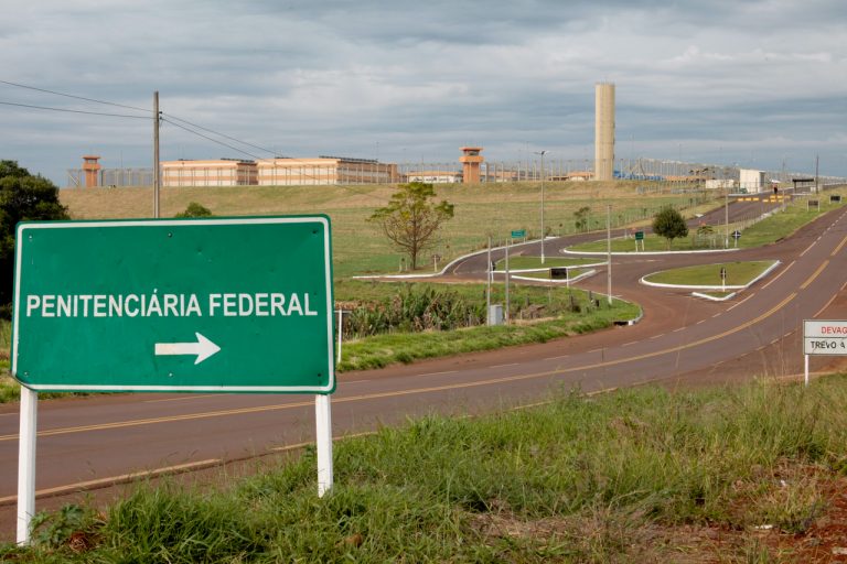 Por que Marcola e Beira-Mar podem estar sendo privilegiados