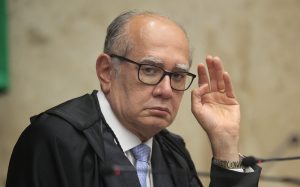 Gilmar Mendes ordena que Justiça do Rio reavalie prisão de mãe de Henry Borel