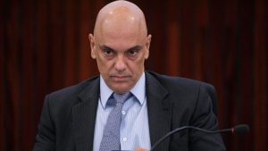 pós-defesa, PF pode enviar novos dados ao STF