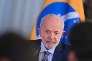 Avaliação negativa do governo Lula aumenta, diz pesquisa