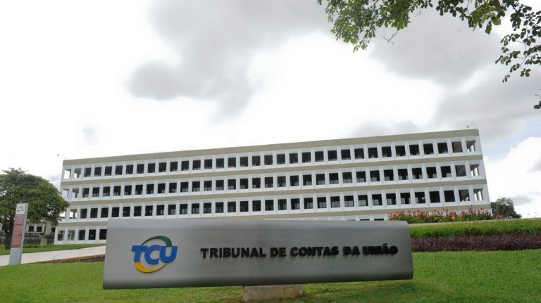 TCU aponta que governo não monitora incentivos fiscais bilionários em tecnologia a empresas