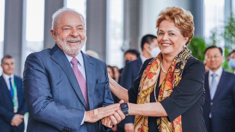 Lula seguirá o caminho de Dilma? O que há de similar e diferente nos dois governos